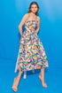 swing-me-around-poplin-midi-dress Flying Tomato-Sophia's Style-5